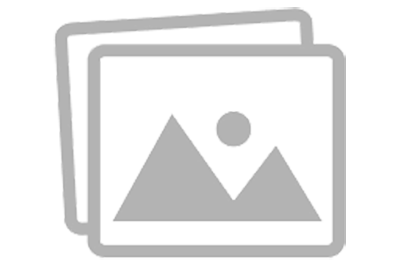 Struktur Organisasi - SMP ISLAM BANYUGLUGUR